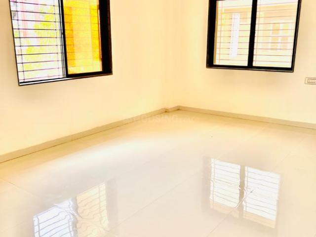 House for rent in Nashik, National Capital Territory Of Delhi