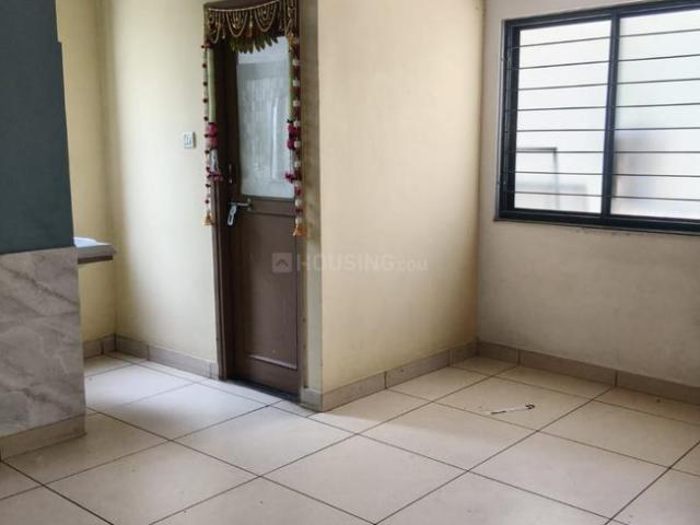 House for rent in Bhubaneshwar