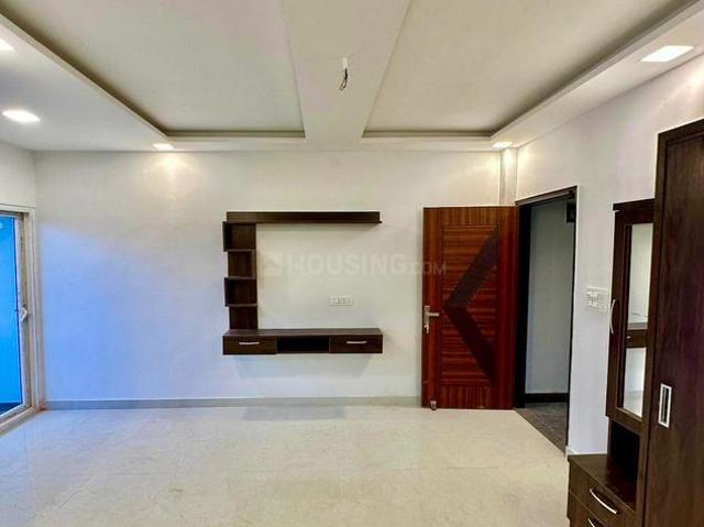 House for rent in Kedarpur, Uttarakhand