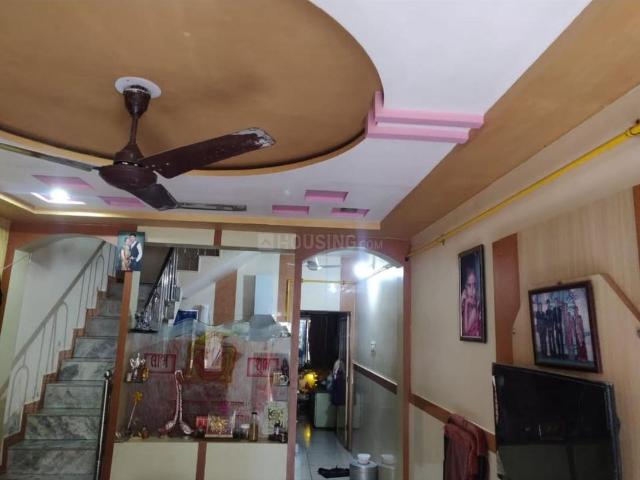 House for rent in Gujarat