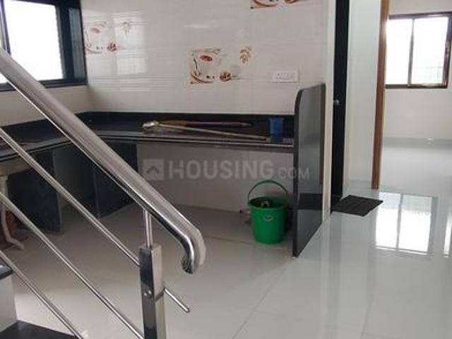 House for rent in Ahmednagar, National Capital Territory Of Delhi