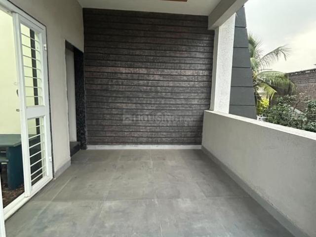 House for rent in Ahmednagar, National Capital Territory Of Delhi