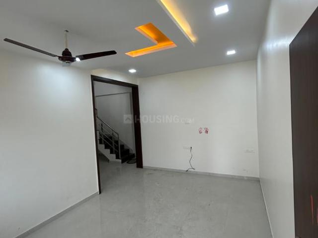 House for rent in Ahmednagar, National Capital Territory Of Delhi