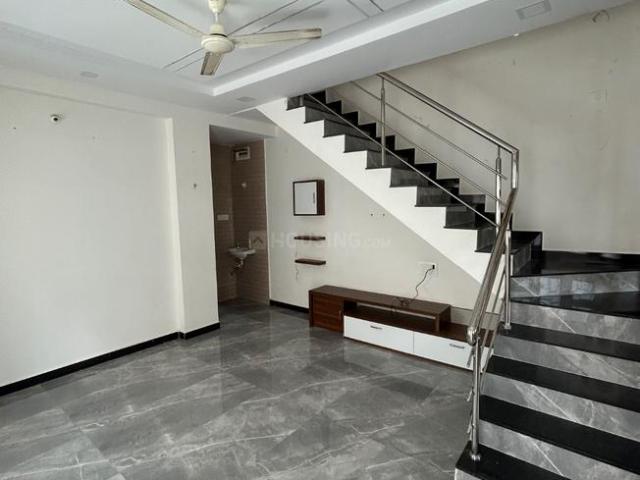 House for rent in Ahmednagar, National Capital Territory Of Delhi