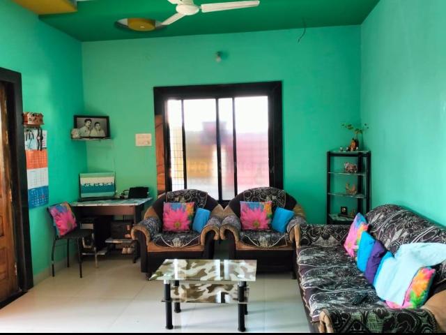 House for rent in Wardha, National Capital Territory Of Delhi