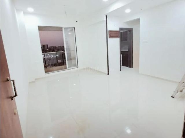 House for rent in Wardha