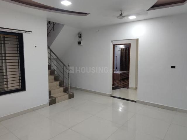 House for rent in Wardha, National Capital Territory Of Delhi