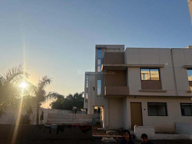 House for rent in Vadodara