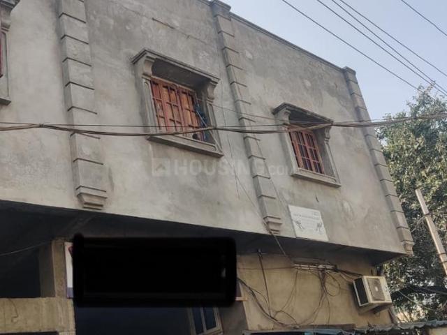House for sale in Haidarabad, Telangana