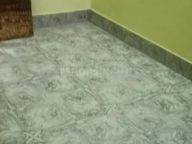 House for rent in Madanapalle, Andhra Pradesh