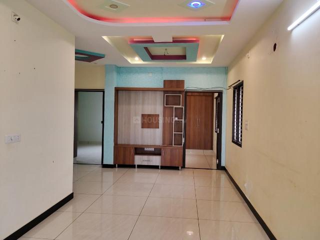House for rent in Andhra Pradesh