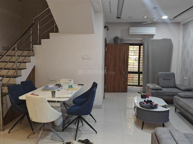 House for rent in Madya