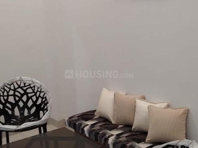 House for sale in Madya