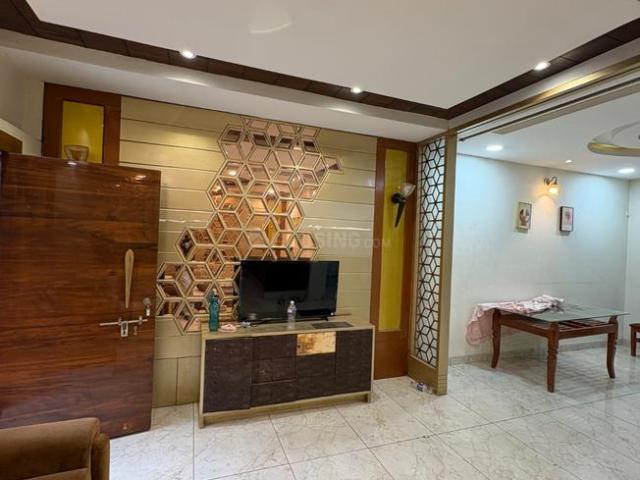 House for rent in Madya
