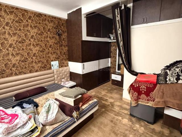 House for rent in Madya