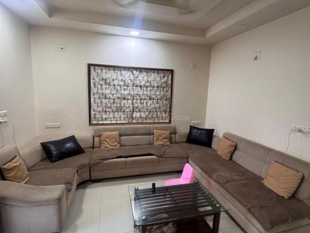 House for rent in Gujarat