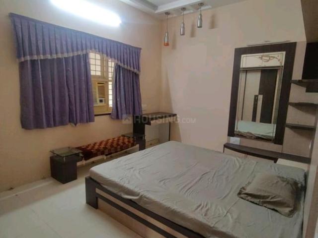 House for rent in Gujarat