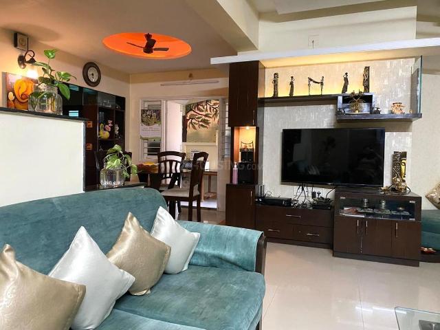 House for rent in Gujarat