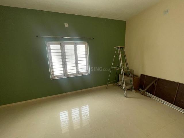 House for rent in Gujarat