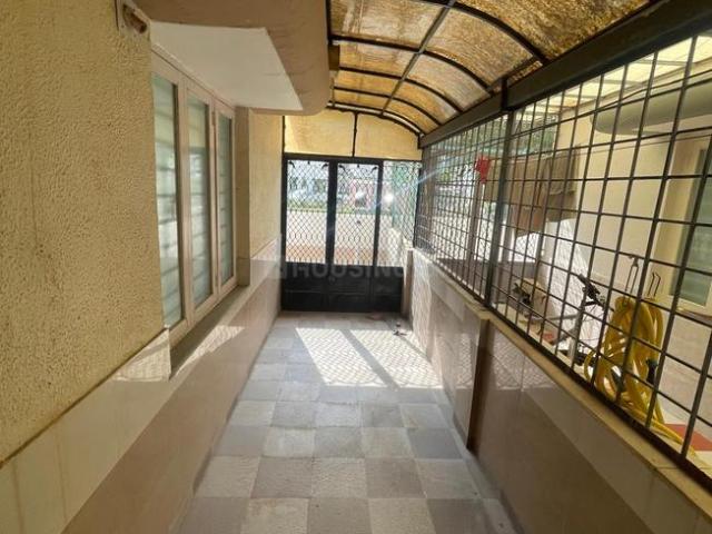 House for rent in Gujarat