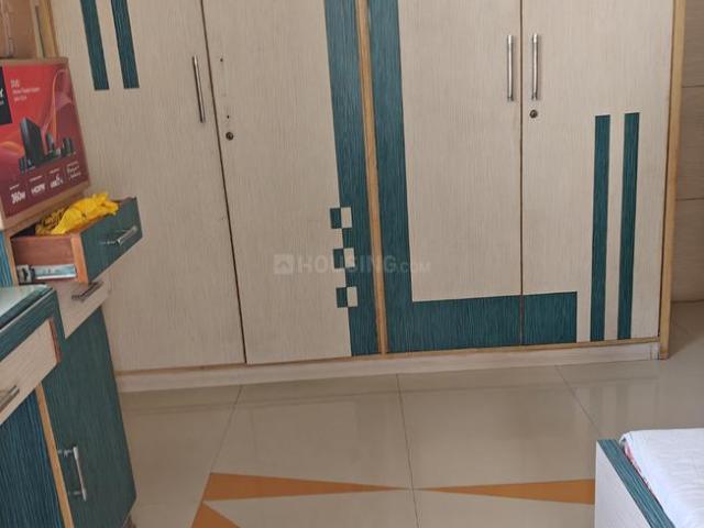 House for rent in Gujarat
