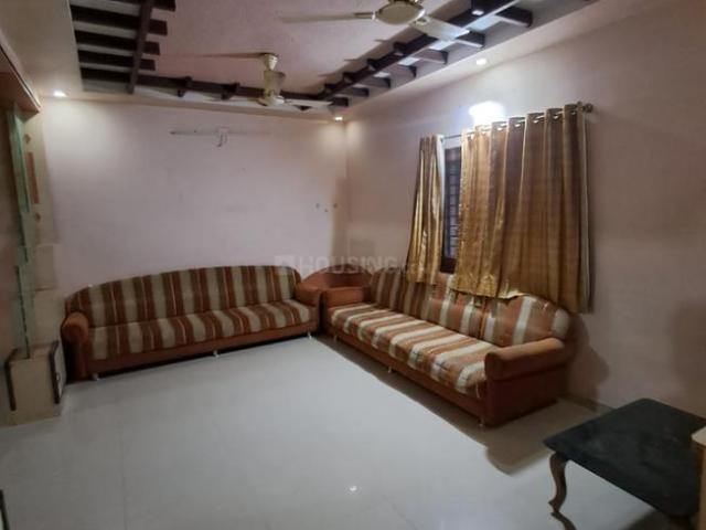 House for rent in Gujarat