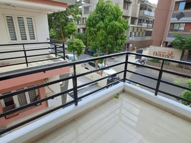 House for rent in Gujarat