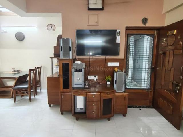 House for rent in Gujarat