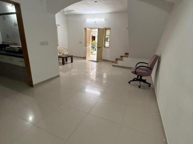 House for rent in Gujarat