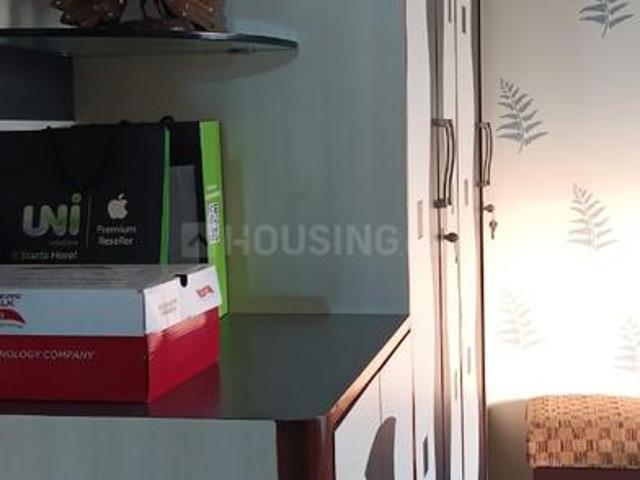 House for sale in Gujarat