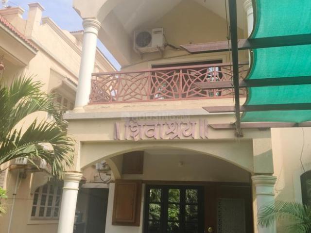 House for sale in Gujarat
