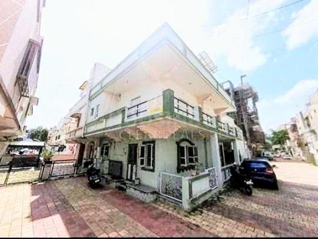House for sale in Gujarat