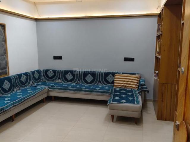 House for sale in Gujarat