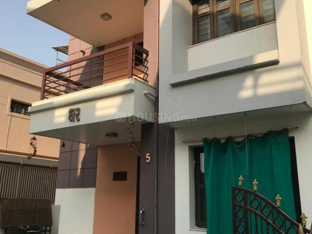 House for sale in Gujarat