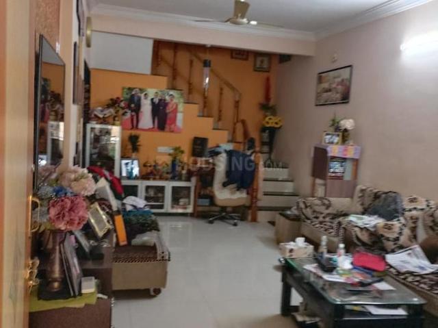 House for sale in Sola, Ahmedabad