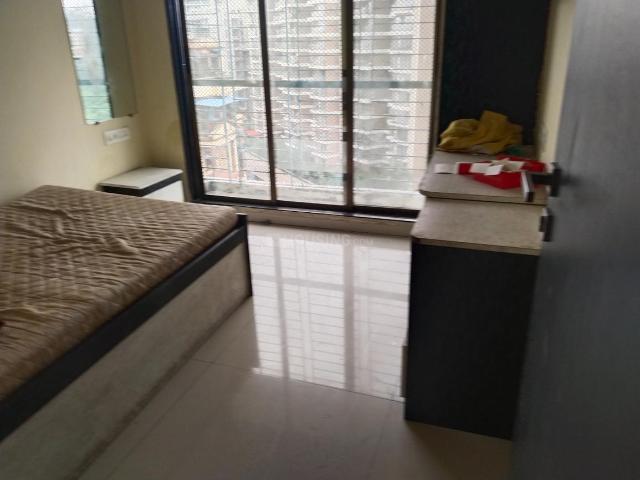 House for rent in Navi Mumbai, National Capital Territory Of Delhi