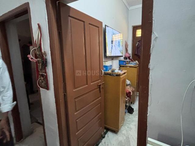 House for rent in Hariana