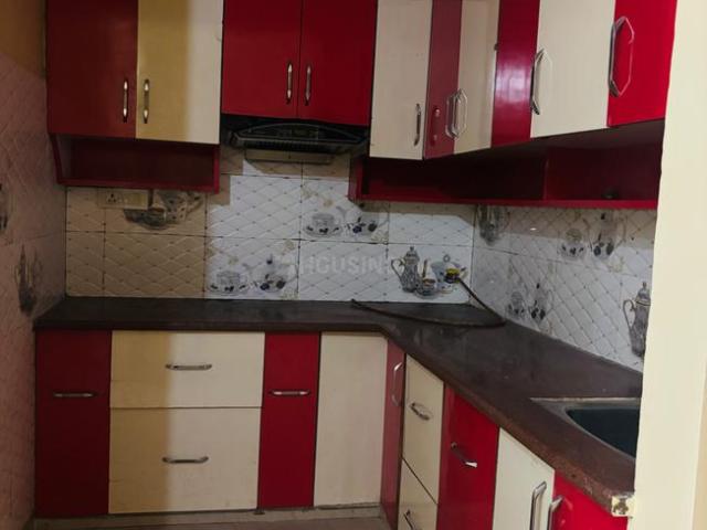 House for rent in Hariana