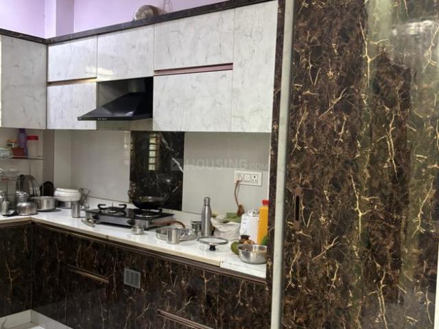House for sale in Bahadurgarh, Jhajjar