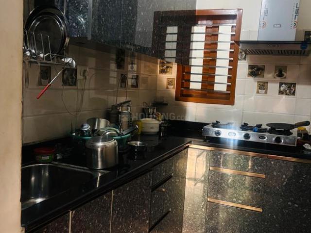 House for sale in Bahadurgarh, Jhajjar