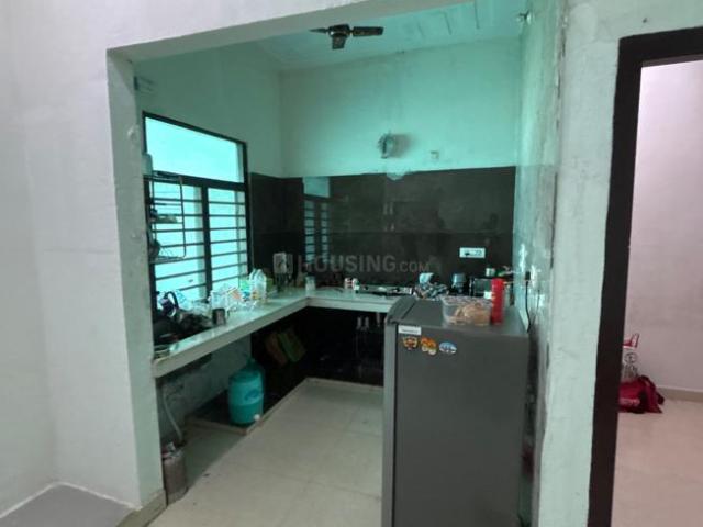 House for sale in Hariana