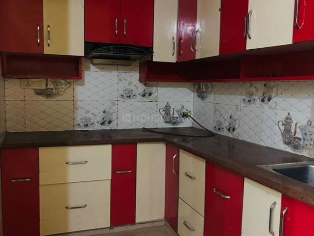 House for sale in Hariana