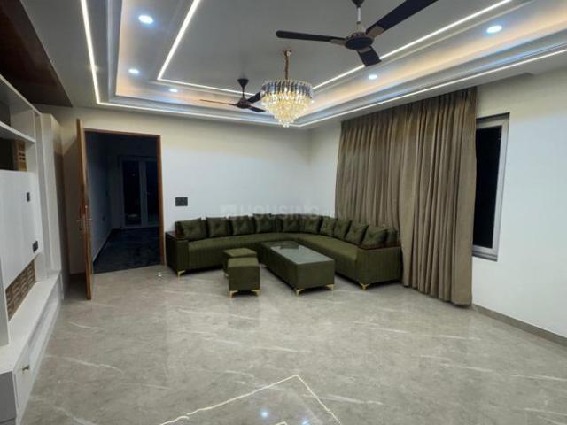 House for rent in Hariana