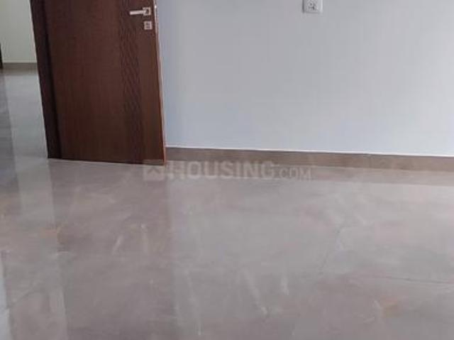 House for rent in Amstoria, Gurugram