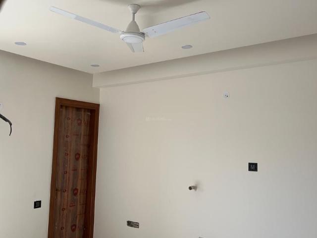 House for rent in Hariana