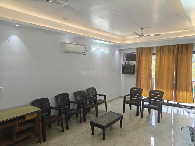 House for sale in Hariana