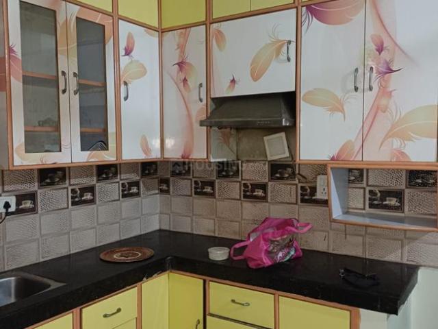 House for rent in Hariana