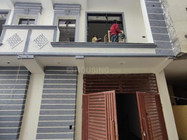 House for sale in Hariana