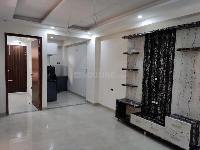 House for sale in Hariana