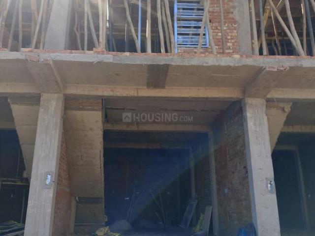 House for sale in Hariana